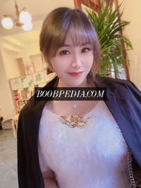 Jiahai – photo 2