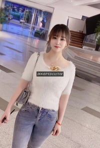 Jiahai – photo 1