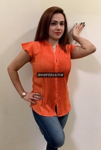 Ayeela – photo 1
