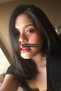 Falisha Halona