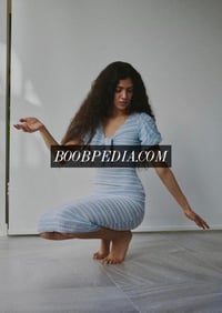 Kira – photo 2