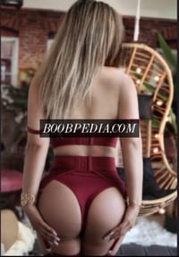 Kaylani – photo 2