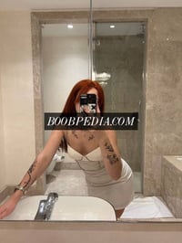 Nikol – photo 7