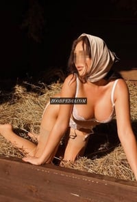 Helenna – photo 1