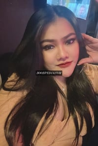 Meena – photo 1