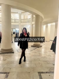 Aitalina – photo 5