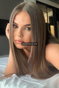 Darina – photo 1