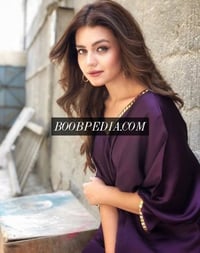 Almas – photo 2