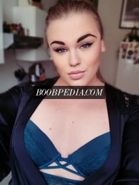 Trans Michelle – photo 16
