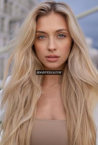 Carmela – photo 1