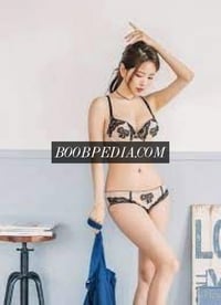 Yucaiying – photo 9
