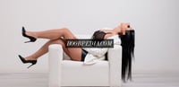 Valentina – photo 3