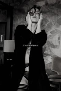 Kate