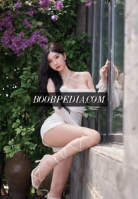 Jingwen – photo 2