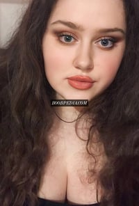 Alina – photo 1
