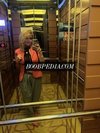 Diana – photo 10