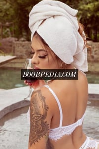 Daniella – photo 14