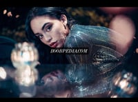 Clara Angeli – photo 4