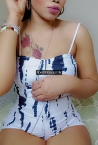 Amisha – photo 1