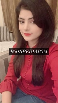 Amaan Shah – photo 6