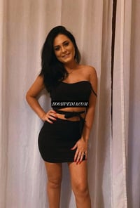 Brianna – photo 1