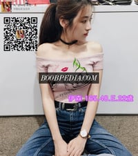 Lulu – photo 4