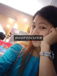 Shiela – photo 4