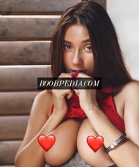 Vanessa – photo 6