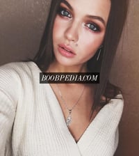 Margarita – photo 2
