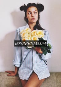 Margarita – photo 3