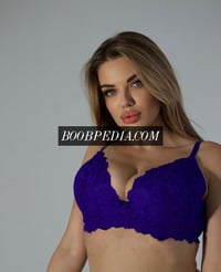 Vikki – photo 4