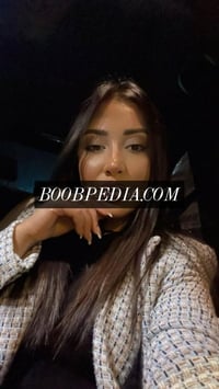 Antonella – photo 11