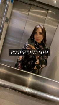 Antonella – photo 12