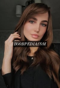 Marianna – photo 11