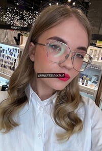 Linda