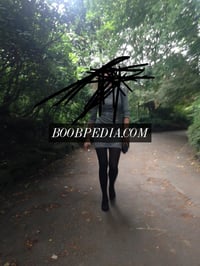 Sophie – photo 3