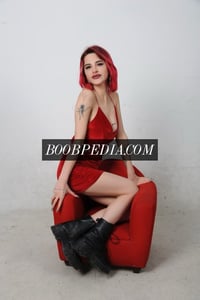 Güneş – photo 2