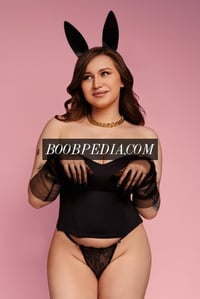 Mila – photo 2