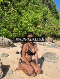 Shanonn – photo 10