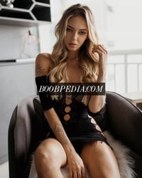 Natalia – photo 2