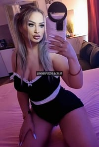 Clara – photo 1
