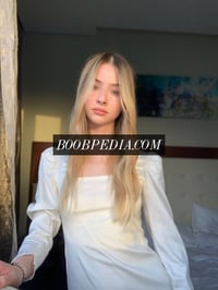 Rosalia – photo 3