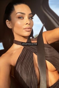 Alina – photo 1