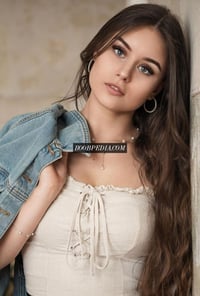 Domeka – photo 1