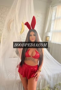 Bonnie – photo 12