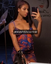 Emili – photo 4