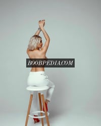 Bella – photo 6