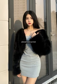 Alice – photo 1