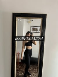 Gaby – photo 3