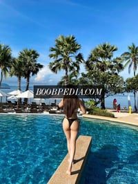 Bowvy – photo 14